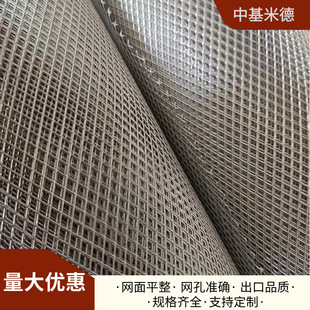 ̼䓰�W6.4*12.7mm���ο� 2mm��� 늙C�������o��