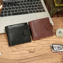 �^��ţƤ�͹��X����Ƥ�߼�����ʿ���X���羳�������p���ۯB����