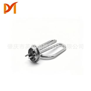 ���P䓸ɟ�늟���ˮ�ذl��� 늟�� �ӟ��