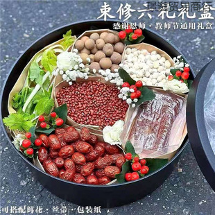 �ֹ��x���Y��Ñ���Y�Y������A���_��ˮ���r���и߿�����֮�Y���x