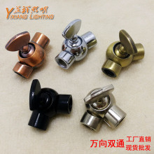 ���D�pͨ�f���^��ͨ�u�^̨����؟��ڟ�M10�����D����^DIY�����