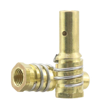 3YV54TF1oC 14AKo o  BӗU