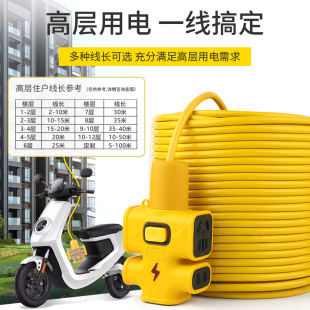 �F؛14�׎����w�C�͵��ϲ幤�I�����Ų厧������늄�܇������L��