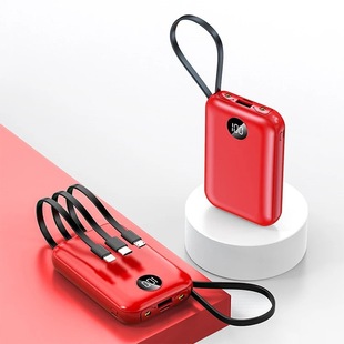 Factory O EM new iwatch apple watch wireless charging treasure mini compact portable magnetic suction