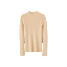 ������Ů����q������I��q��Ůɽ��q��l����һ������ᘿ����