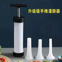 �քӹ��c���������ƹ����c�D�c�����ֹ��������c����С����DIY