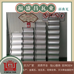 ��ʢ���a��X�\��ʯ��������ʯ�߄e���������ɫ����Ҏ�����