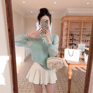 �����Iƴ��ѩ�����zᘿ�������Ů2026�����¿�p�g�����OӋ���L��