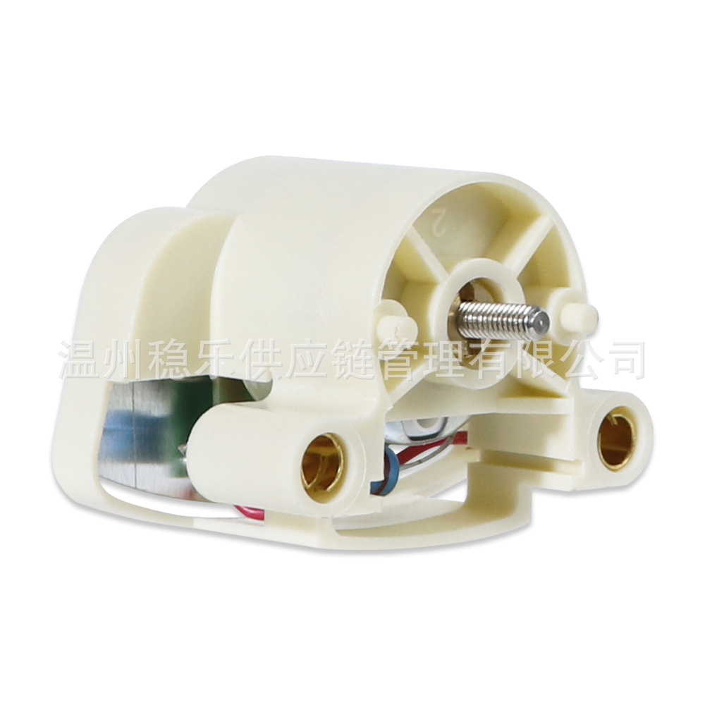 Suitable for Mercedes-Benz Fuel Gauge 0025424503 R-1/2-1 Mechanical Car Modification Instrument Fuel Meter