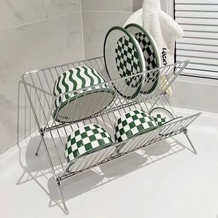 �n��ins�й��L�Fˇ�rˮ���ۯB������s־�����P�ӱ����ռ{