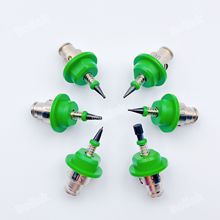 �m��JUKI����KE2000�NƬ�Cͨ������510 500 501 502 503 504�F؛