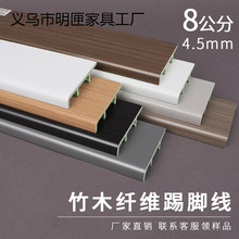 8���׼������_����ľ�w�S���_�����sƽ�����_�忨��PVC�߷��Ӈ��x