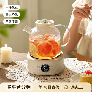 �๦��ȫ�Ԅ��B���؟���һ�w�k���ҟ�ˮ��較����늟��ˮ��С��