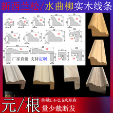 ��ľ�p�۹����T�י������T�b�ľ���l�տڱ������o���剺߅����