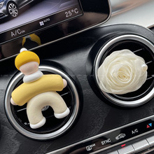 ����܇�d��޹܇�������ˮ��܇���{���L�ڔU��ʯ2025܇���b[��