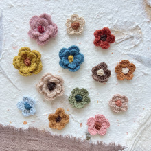 �n��ɭŮ����ë�������ֹ��hᘰl��b�o�����DIY�Ʒ�������