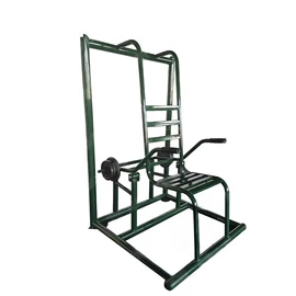 拳击用品;其他健身器材;综合训练鞋