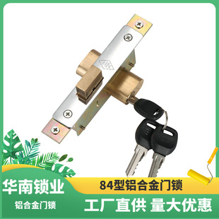 ����L��C-84���X�Ͻ��T�i�Cе�T�i �ϵû��T�i�п����T�i���i