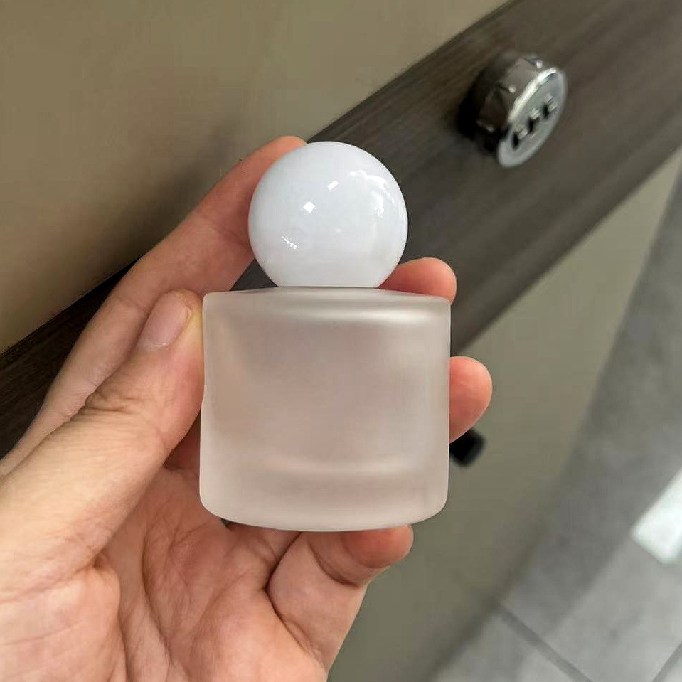 微信图片_20250826114953