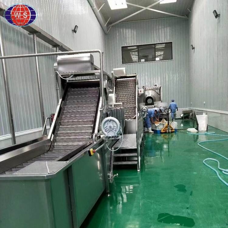 Pear Juice Spiral Press Pear Paste Processing Stainless Steel Large Juicer Pineapple Grape Juice Extraction Equipment Pear Juice Spiral Press Pear Paste Processing Stainless Steel Large Juicer Pineapple Grape Juice Extraction Equipment