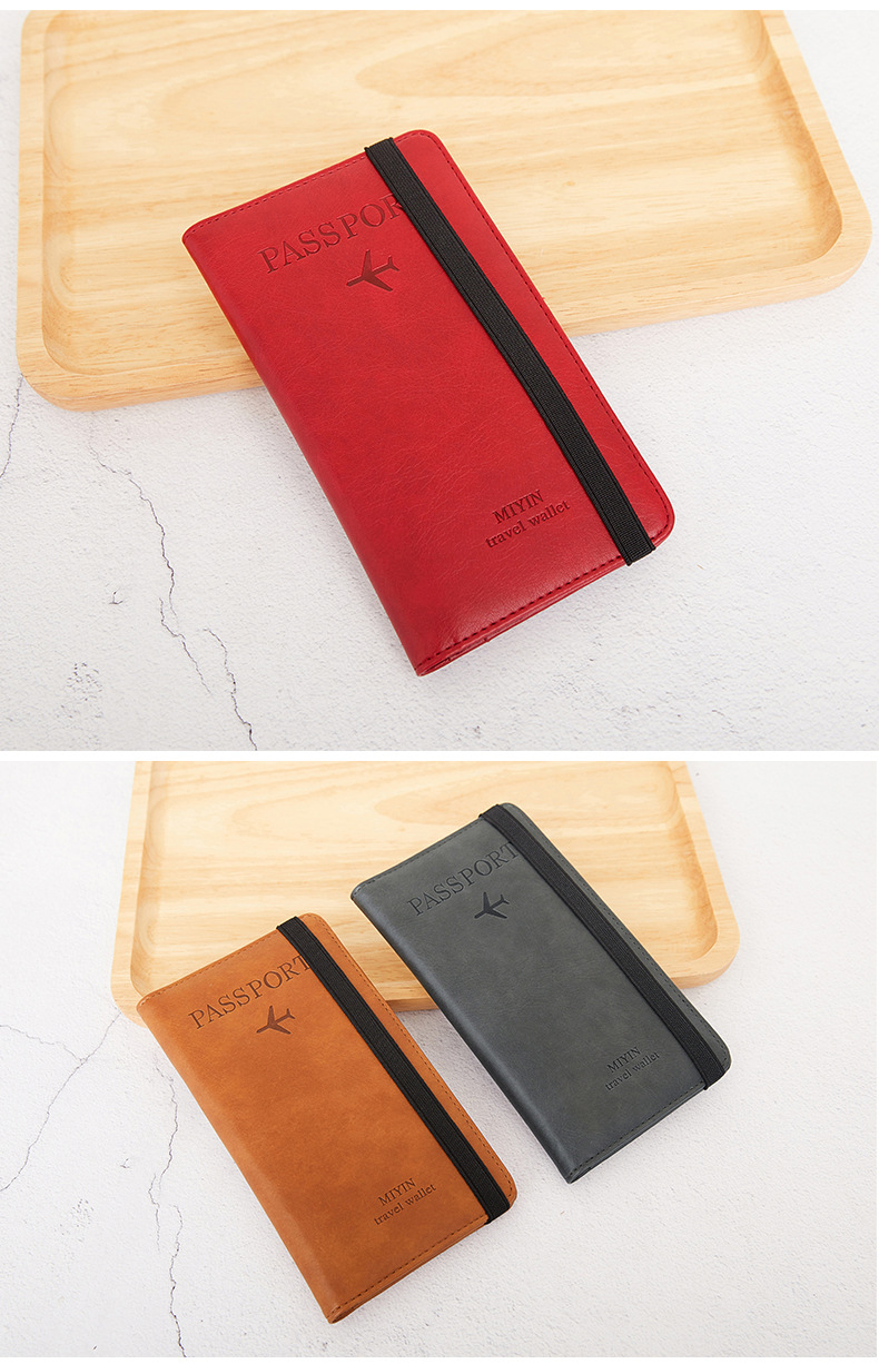 MYHZ701詳情 (17).jpg