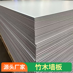 ���l�Ƞ���ľ�w�S��Ű��ҕ������160PVC���Bľ�L�ǰ�WPC�o����