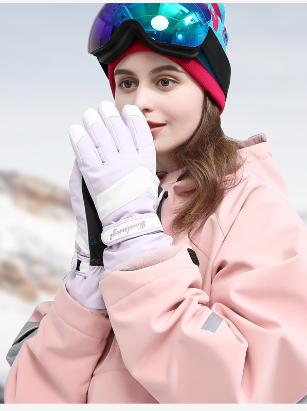 詳情頁-恢復的_14