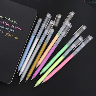 ����������۲ʹP ���~���ø߹�DIY���Բ�ɫ�P�ɐ��ľߌW���T�f�P