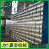 cast iron platform welding platform Crossed Flat customized direct deal cast iron T groove platform stable