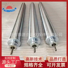 �F�ΝLͲ �D���C�F݁�݆�LͲ��䓄����F���p���Xݔ���F��݁Ͳ