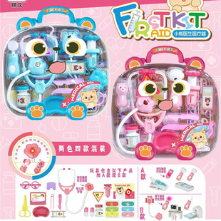�\����ͯ�����^�Ҽ��t��������t�����t���ռ{�����������b�Y��