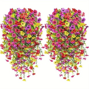 �羳���滨45Ŀ���_�m�����ȼ����ڒ���@��피Ҿ������b����ϻ�