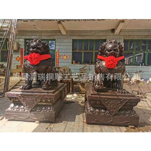 �S�����a�¹Ŵ��~�{�[��һ���~�m�T�{��˾�Ƶ��_�I�~��{�ӵ���