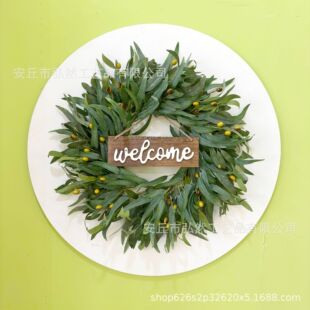 �羳�����ļ����ϙ��~�ϙ���Gɫ���h Դ�^�S�� �ɴ������l