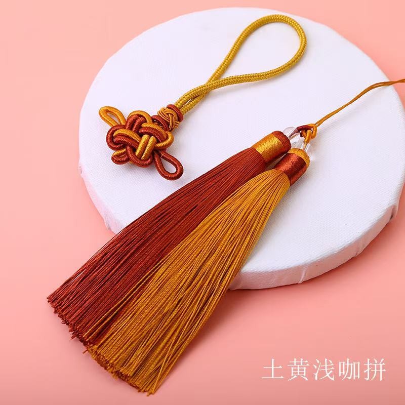 Festival del Medio Otoño Nuevo estilo chino retro caja de octogono Cesta de flores portátil flores pastel de luna caja de frutas floral caja de regalo floral