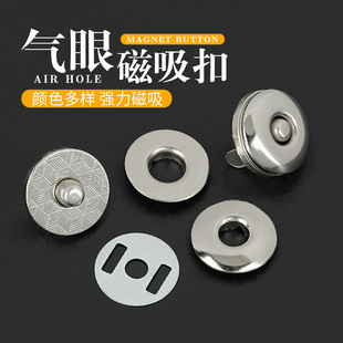 ���l�u���FƤ���F��Ƥ�߰���17mm���۴��������R����������۬F؛