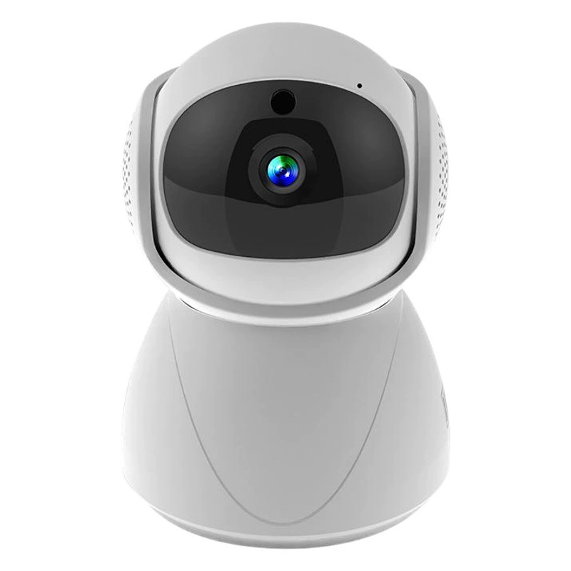 Трансграничные, предназначенные для 5G камеры наблюдения 1080 HD сети домашний монитор WiFi Amazon TEMU взрывные модели