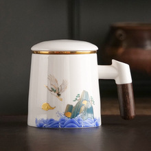 �մɲ�ˮ���x�ݲ豭����ʿ���ˌ����k���Ҏ��^�V��©�ߙnˮ������