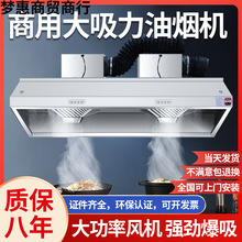 ���ò��P䓳��͟��C������������һ�w�C�h���ş����N�����