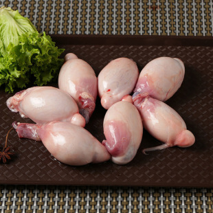 �����r�������؛�������ɹ����������ß�����ʳ����غ����]