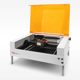 电动雕刻机;激光打孔设备;光电器件