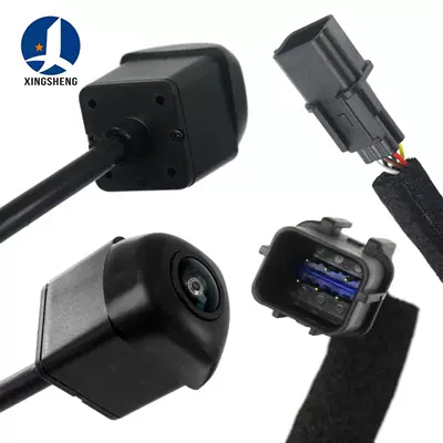 Camera, Car Camera, Parking – Vehicle camera