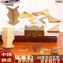 С��а��ǰ�߅�Ҿ��bǴaľ���߅��P��ʽֱ�ǰ�߅�o��