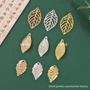 ���ԉ��y��Ƭ���~������Ƭ�ֹ�DIY���L�Ʒ����F�ȶ��h��������