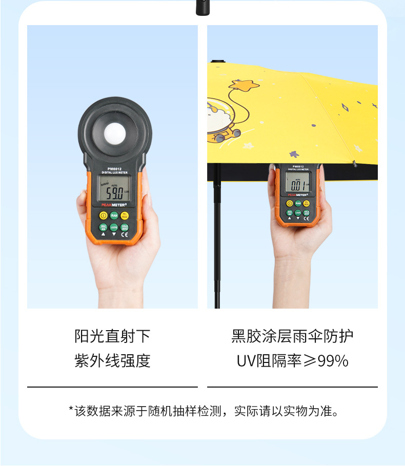 何圆圆-几何星空伞_08