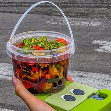 С���r����к��r��֭�W�tͰһ���ԲͺЈA���uצ���u���ϴ��Ͱ