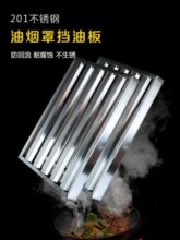 �S�����l���P䓓��Ͱ������͟��C�ş��֓��Ͱ���;W�^�V����W��