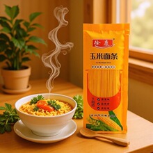 ������l���l�|���خa�S��ּZ�������l�׾�250g�S��ֱ�N���K
