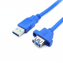 usb3.0����ĸ���L��������؞��ͨ��usb3 0���L���C��ǰ���ݿ׹̶�