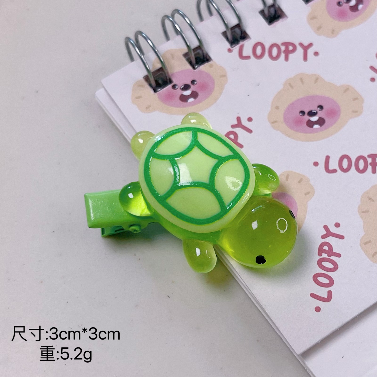 微信图片_20240831111609